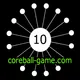 Core Ball Logo